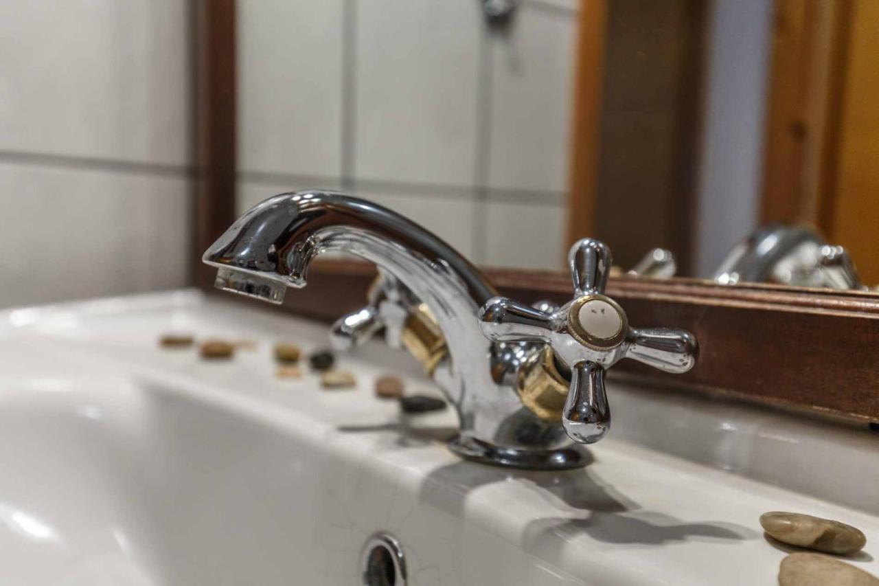 Apartman Mauro Malinska Zewnętrze zdjęcie